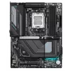 GIGABYTE B850 GAMING X WIFI6E pagrindinė plokštė – AMD Ryzen 9000 serijos procesoriams