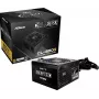 ASROCK Maitinimo blokas Challenger CL-850G 850W 80+ Gold Juodas ATX
