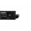 ASROCK Maitinimo blokas Challenger CL-850G 850W 80+ Gold Juodas ATX