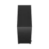 FRACTAL DESIGN Pop Silent Black Solid korpusas