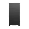FRACTAL DESIGN Pop Silent Black Solid korpusas