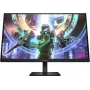 OMEN by HP 27 colių QHD 240Hz žaidimų monitorius - OMEN 27qs