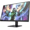OMEN by HP 27 colių QHD 240Hz žaidimų monitorius - OMEN 27qs