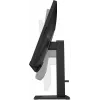 OMEN by HP 27 colių QHD 240Hz žaidimų monitorius - OMEN 27qs