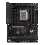 ASUS TUF GAMING B650-PLUS pagrindinė plokštė AMD B650 lizdas AM5 ATX