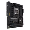 ASUS TUF GAMING B650-PLUS pagrindinė plokštė AMD B650 lizdas AM5 ATX