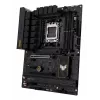 ASUS TUF GAMING B650-PLUS pagrindinė plokštė AMD B650 lizdas AM5 ATX