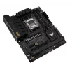 ASUS TUF GAMING B650-PLUS pagrindinė plokštė AMD B650 lizdas AM5 ATX