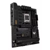ASUS TUF GAMING B650-PLUS pagrindinė plokštė AMD B650 lizdas AM5 ATX