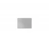 TOSHIBA Canvio Flex išorinis kietasis diskas 4TB 2,5 col. USB 3.2 Gen 1 sidabrinis
