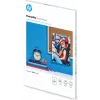 HP Kasdienis foto popierius, blizgus, 200 g/m², A4 (210 x 297 mm), 25 lapų