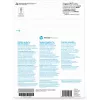 HP Kasdienis foto popierius, blizgus, 200 g/m², A4 (210 x 297 mm), 25 lapų