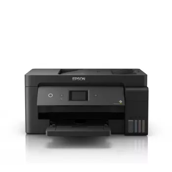 Epson EcoTank ET-15000 daugiafunkcis spausdintuvas A3, 4800x1200 DPI, 17 ppm, Wi-Fi