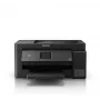 Epson EcoTank ET-15000 daugiafunkcis spausdintuvas A3, 4800x1200 DPI, 17 ppm, Wi-Fi