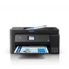 Epson EcoTank ET-15000 daugiafunkcis spausdintuvas A3, 4800x1200 DPI, 17 ppm, Wi-Fi