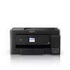 Epson EcoTank ET-15000 daugiafunkcis spausdintuvas A3, 4800x1200 DPI, 17 ppm, Wi-Fi
