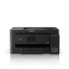 Epson EcoTank ET-15000 daugiafunkcis spausdintuvas A3, 4800x1200 DPI, 17 ppm, Wi-Fi
