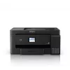 Epson EcoTank ET-15000 daugiafunkcis spausdintuvas A3, 4800x1200 DPI, 17 ppm, Wi-Fi