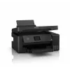 Epson EcoTank ET-15000 daugiafunkcis spausdintuvas A3, 4800x1200 DPI, 17 ppm, Wi-Fi