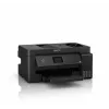 Epson EcoTank ET-15000 daugiafunkcis spausdintuvas A3, 4800x1200 DPI, 17 ppm, Wi-Fi