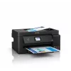 Epson EcoTank ET-15000 daugiafunkcis spausdintuvas A3, 4800x1200 DPI, 17 ppm, Wi-Fi
