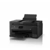 Epson EcoTank ET-15000 daugiafunkcis spausdintuvas A3, 4800x1200 DPI, 17 ppm, Wi-Fi