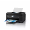 Epson EcoTank ET-15000 daugiafunkcis spausdintuvas A3, 4800x1200 DPI, 17 ppm, Wi-Fi