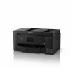 Epson EcoTank ET-15000 daugiafunkcis spausdintuvas A3, 4800x1200 DPI, 17 ppm, Wi-Fi
