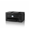 Epson EcoTank ET-15000 daugiafunkcis spausdintuvas A3, 4800x1200 DPI, 17 ppm, Wi-Fi