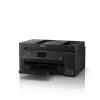 Epson EcoTank ET-15000 daugiafunkcis spausdintuvas A3, 4800x1200 DPI, 17 ppm, Wi-Fi