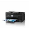 Epson EcoTank ET-15000 daugiafunkcis spausdintuvas A3, 4800x1200 DPI, 17 ppm, Wi-Fi