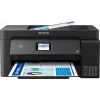 Epson EcoTank ET-15000 daugiafunkcis spausdintuvas A3, 4800x1200 DPI, 17 ppm, Wi-Fi