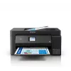 Epson EcoTank ET-15000 daugiafunkcis spausdintuvas A3, 4800x1200 DPI, 17 ppm, Wi-Fi
