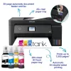 Epson EcoTank ET-15000 daugiafunkcis spausdintuvas A3, 4800x1200 DPI, 17 ppm, Wi-Fi