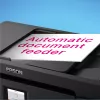 Epson EcoTank ET-15000 daugiafunkcis spausdintuvas A3, 4800x1200 DPI, 17 ppm, Wi-Fi