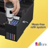 Epson EcoTank ET-15000 daugiafunkcis spausdintuvas A3, 4800x1200 DPI, 17 ppm, Wi-Fi