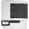 HP Color LaserJet Pro MFP M479fnw daugiafunkcis spausdintuvas