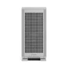 FRACTAL DESIGN Mood Light Gray korpusas