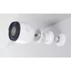 IP apsaugos kamera UBIQUITI G5 Professional Bullet 8 MP 3840×2160, PoE, IP65, 3× optinis priartinimas