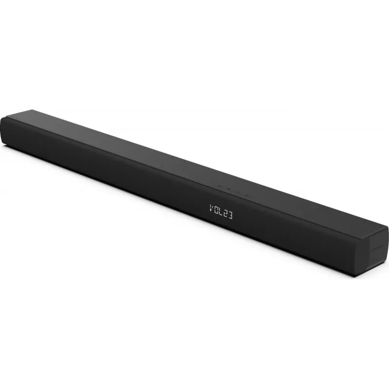 Hisense HS3100 Juoda 3.1 kanalų 480 W garso juosta
