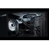Kingston FURY Beast 32GB (2x16GB) DDR5 5600MHz CL36 atminties rinkinys juodas