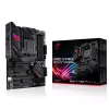 Motininė plokštė ASUS ROG STRIX B550-F GAMING AMD B550 Socket AM4 ATX