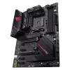 Motininė plokštė ASUS ROG STRIX B550-F GAMING AMD B550 Socket AM4 ATX