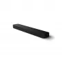 Sony HT-S2000 3.1 kanalo Dolby Atmos garso juosta