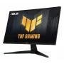 ASUS TUF Gaming VG27AQM5A kompiuterio monitorius 68.6 cm (27 col.) 2560 x 1440 pikseliai Quad HD LED juodas