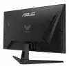 ASUS TUF Gaming VG27AQM5A kompiuterio monitorius 68.6 cm (27 col.) 2560 x 1440 pikseliai Quad HD LED juodas