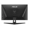 ASUS TUF Gaming VG27AQM5A kompiuterio monitorius 68.6 cm (27 col.) 2560 x 1440 pikseliai Quad HD LED juodas