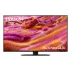 Samsung QE50QN90FAT 127 cm (50 colių) 4K Ultra HD išmanusis televizorius Wi-Fi juodas