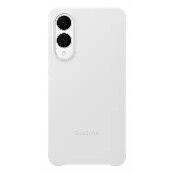 Samsung EF-VS937PJEGWW mobiliojo telefono dėklas 17 cm (6.7 inch) Light grey