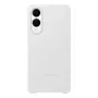 Samsung EF-VS937PJEGWW mobiliojo telefono dėklas 17 cm (6.7 inch) Light grey